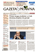 Gazeta Prawna