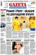 Gazeta Pomorska