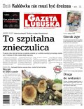 Gazeta Lubuska