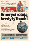 Puls Biznesu
