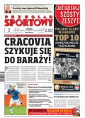 Przegląd Sportowy