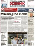 Polska Dziennik Zachodni