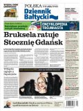 Polska Dziennik Bałtycki