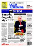 Gazeta Krakowska Tarnowska