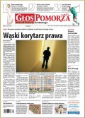 Głos Pomorza