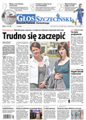 Głos Szczeciński
