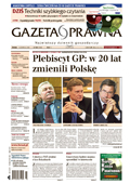 Gazeta Prawna