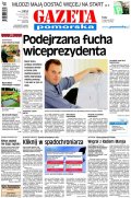 Gazeta Pomorska