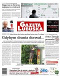 Gazeta Lubuska