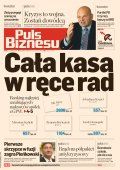 Puls Biznesu