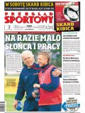 Przegląd Sportowy