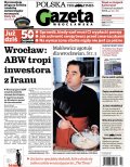Polska Gazeta Wrocławska
