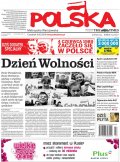 Polska