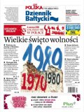 Polska Dziennik Bałtycki