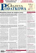 Gazeta Podatkowa