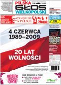 Polska Głos Wielkopolski