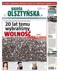 Gazeta Olsztyńska