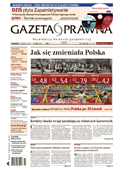 Gazeta Prawna