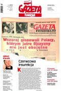 Gazeta Pomorska