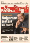 Puls Biznesu