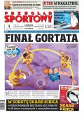Przegląd Sportowy