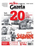 Polska Gazeta Wrocławska