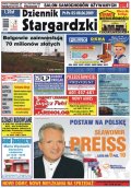 Dziennik Stargardzki 