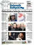 Polska Dziennik Bałtycki