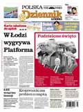 Polska Dziennik Łódzki