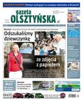 Gazeta Olsztyńska