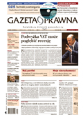 Gazeta Prawna