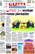 Gazeta Pomorska