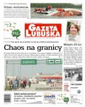 Gazeta Lubuska