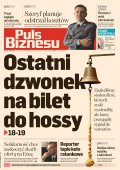 Puls Biznesu