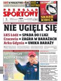 Przegląd Sportowy