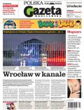 Polska Gazeta Wrocławska