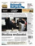 Polska Dziennik Bałtycki