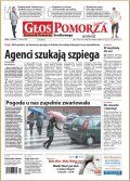 Głos Pomorza