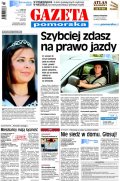 Gazeta Pomorska