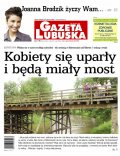 Gazeta Lubuska