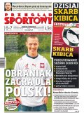 Przegląd Sportowy