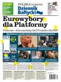 Polska Dziennik Bałtycki