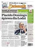 Polska Dziennik Łódzki