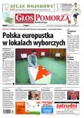 Głos Pomorza