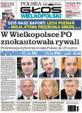 Polska Głos Wielkopolski
