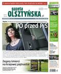 Gazeta Olsztyńska