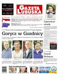 Gazeta Lubuska