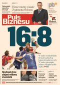Puls Biznesu