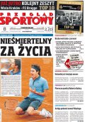 Przegląd Sportowy