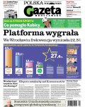 Polska Gazeta Wrocławska